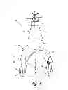 Fig. 05 - TURBINE ENGINE CASE MOUNT