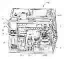 Fig. 01 - DIAGNOSTIC INSTRUMENT AND FLOW PROCESS