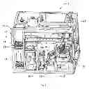 Fig. 02 - DIAGNOSTIC INSTRUMENT AND FLOW PROCESS