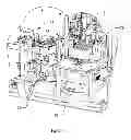 Fig. 03 - DIAGNOSTIC INSTRUMENT AND FLOW PROCESS