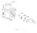 Fig. 14 - DIAGNOSTIC INSTRUMENT AND FLOW PROCESS