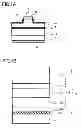 Fig. 02 - Semiconductor device