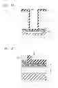 Fig. 03 - INTERPOSER SUBSTRATE MANUFACTURING METHOD AND INTERPOSER SUBSTRATE