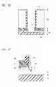 Fig. 04 - INTERPOSER SUBSTRATE MANUFACTURING METHOD AND INTERPOSER SUBSTRATE