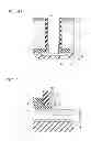 Fig. 05 - INTERPOSER SUBSTRATE MANUFACTURING METHOD AND INTERPOSER SUBSTRATE