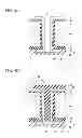 Fig. 06 - INTERPOSER SUBSTRATE MANUFACTURING METHOD AND INTERPOSER SUBSTRATE