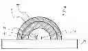 Fig. 01 - WHITE LIGHT EMITTING DEVICE