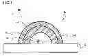 Fig. 02 - WHITE LIGHT EMITTING DEVICE
