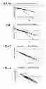 Fig. 06 - WHITE LIGHT EMITTING DEVICE