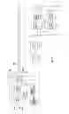 Fig. 02 - High power dimmer and dimming system having switchable power modes, dimming device and method for transmitting power and dimming commands