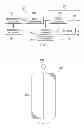Fig. 02 - Portable modular sun-tracking solar energy receiver system