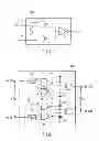 Fig. 04 - Time difference amplifier circuit
