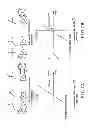 Fig. 07 - Time difference amplifier circuit