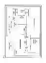 Fig. 02 - Method and apparatus for drift compensation in PLL