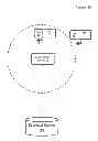 Fig. 02 - Comprehensive system and method of universal real-time linking of real objects to a machine, network, internet, or software service
