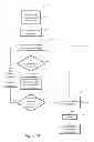 Fig. 20 - Comprehensive system and method of universal real-time linking of real objects to a machine, network, internet, or software service