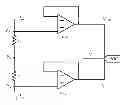 Fig. 01 - Signal sensing circuit