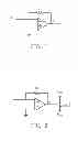 Fig. 02 - Signal sensing circuit