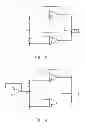 Fig. 03 - Signal sensing circuit