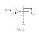 Fig. 04 - Signal sensing circuit