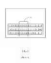 Fig. 02 - Electronic device and method for displaying software input interface