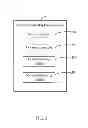 Fig. 04 - Electronic device and method for displaying software input interface