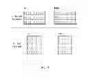 Fig. 08 - Electronic device and method for displaying software input interface