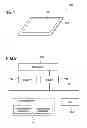 Fig. 02 - INPUT PROCESSING APPARATUS, INPUT PROCESSING PROGRAM, AND INPUT PROCESSING METHOD