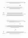Fig. 04 - Information processing method, method for driving image collection unit and electrical device