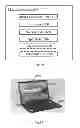 Fig. 08 - Information processing method, method for driving image collection unit and electrical device
