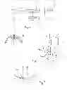 Fig. 02 - System and method with refractive corrections for controlled placement of a laser beam's focal point