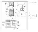 Fig. 01 - Image reading apparatus and related methods