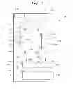 Fig. 02 - Image reading apparatus and related methods