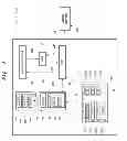 Fig. 04 - Image reading apparatus and related methods
