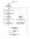 Fig. 05 - Image reading apparatus and related methods