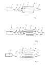Fig. 02 - Optical amplifier arrangement