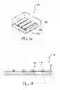 Fig. 02 - ILLUMINATION DEVICE