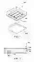 Fig. 03 - ILLUMINATION DEVICE