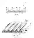 Fig. 04 - ILLUMINATION DEVICE