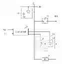 Fig. 01 - Semiconductor apparatus