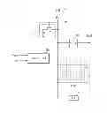 Fig. 03 - Semiconductor apparatus