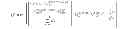 Fig. 03 - Transmission of uplink control information for coordinated multi-point reception