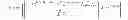 Fig. 07 - Transmission of uplink control information for coordinated multi-point reception