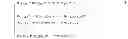 Fig. 08 - Method and device for acquiring precoding matrix