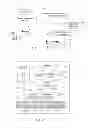 Fig. 02 - Method and apparatus for network maintenance and supervision of a controlled on-board audio portion