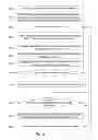Fig. 06 - Method and apparatus for network maintenance and supervision of a controlled on-board audio portion