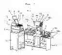 Fig. 02 - OBJECT IDENTIFICATION SYSTEM AND METHOD