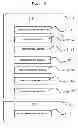 Fig. 06 - OBJECT IDENTIFICATION SYSTEM AND METHOD