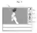 Fig. 07 - OBJECT IDENTIFICATION SYSTEM AND METHOD