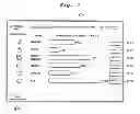 Fig. 08 - OBJECT IDENTIFICATION SYSTEM AND METHOD
